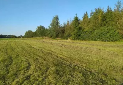 Działka na sprzedaż 902m2