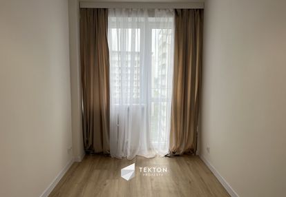 Przytulne mieszkanie w centrum opola