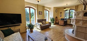 Piękny duży dom w gryfinie 300m2 na działce 693m2