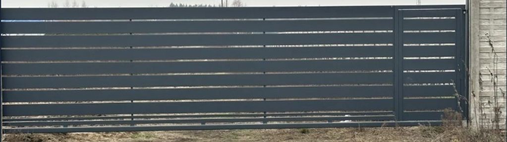 Działka przemysłowa przy s8 30 km od warszawy