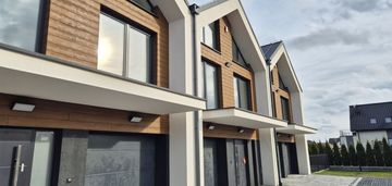 Mechelinki  blisko plaży - gotowy do odbioru