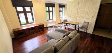 Oferta na wyłącznie w blue-home mieszkanie reja