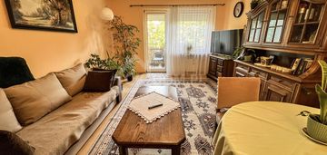 Mieszkanie na sprzedaż 2 pokoje kadzielnia, kielce