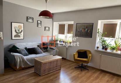 Pilczyce// do zamieszkania