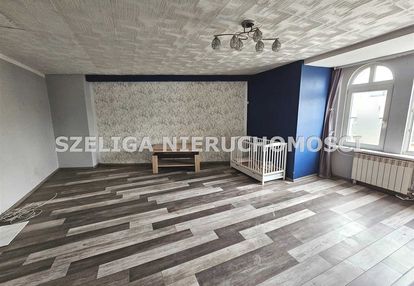 Okolice ul. zycięstwa