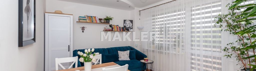 Obniżka ceny m5 wyżyny