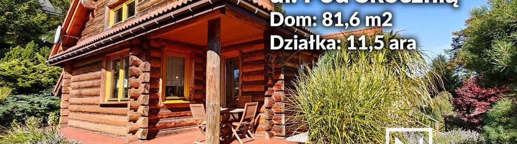 Wyjątkowy dom | widok na tatry | meszna