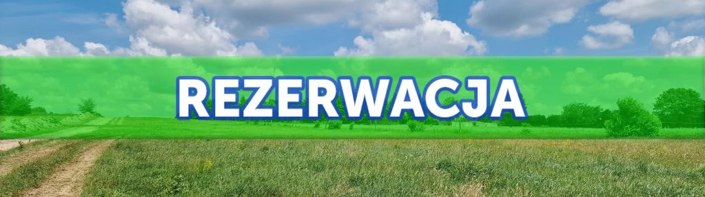 Widzew - działka budowlana z pnb o pow. 1127 m2