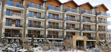 Gotowiec inwestycyjny