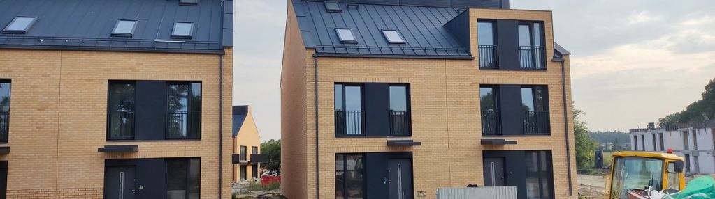 Mieszkanie z antresolą