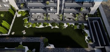 Oszczędź na pcc |mieszkanie w stanie deweloperskim