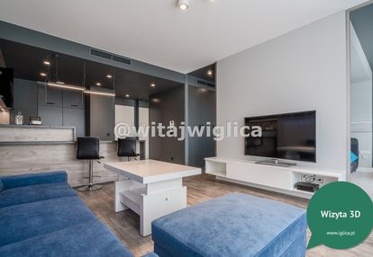 Apartament do wynajęcia ovo