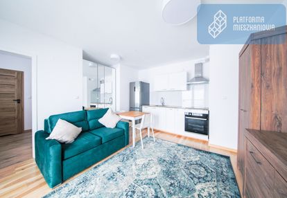 Rodzicu, kup studentowi kawalerkę/10 min pg gumed