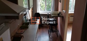 Okolice ul. świstackiego