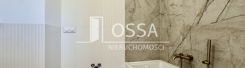 Apartamenty nad rzeką i gdańsk i śródmieście