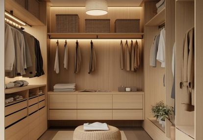 ⭐garderoba⭐klucze w tym roku ⭐bez prowizji