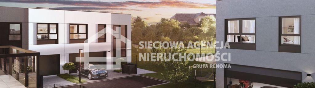 Gotowy dom do odbioru 185m2 gdańsk morena!