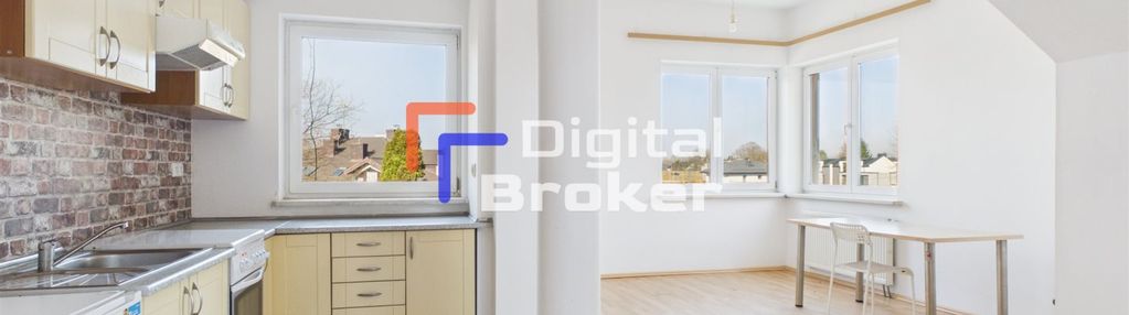 ⭐️garderoba⭐️2 pokoje⭐️kameralne osiedle⭐️