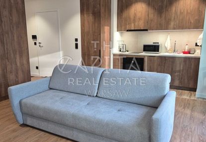 Mieszkanie 2 pokojowe | 47m2 | balkon | centrum