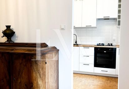 Klimatyczny dom z ogrodem i brwinów i 25km od w-wa