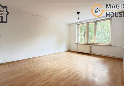 2 duże pokoje | wrzeszcz | swpdl