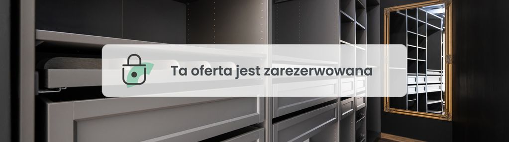 2 pok. mieszkanie blisko manufaktury