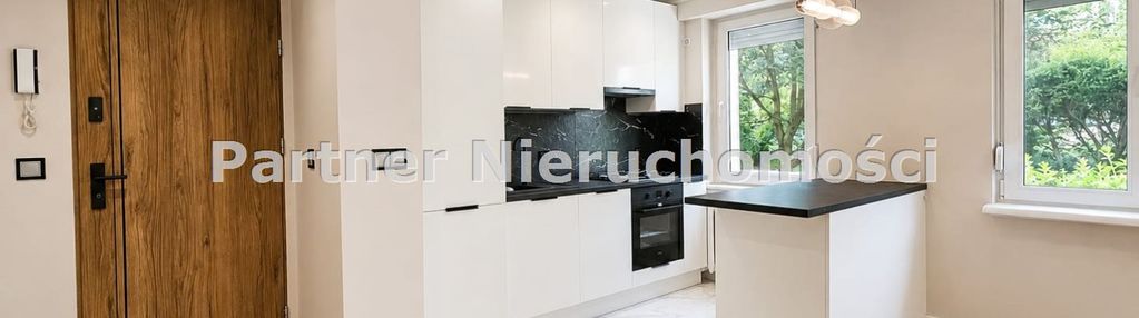 3pokoje/ po remoncie/48,4m2/buszczyńskich