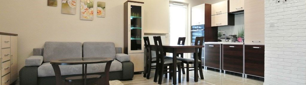 Mieszkanie 2 pok, 39,42 m2, osiedle na stoku