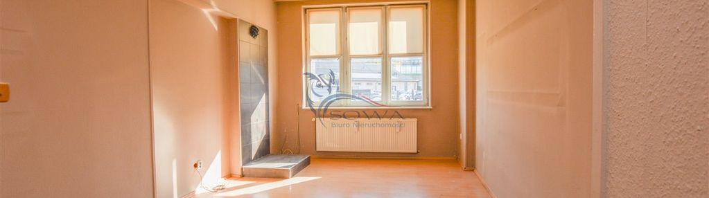 Oferta wynajmu – przestronne mieszkanie 3-pokojowe