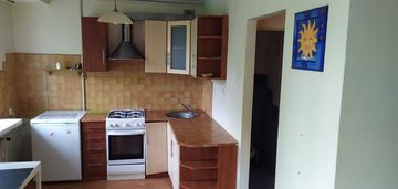 0%  kawalerka mieszkanie lsm bl. centrum lublin,