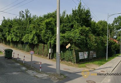 Na sprzedaż działka budowlana!