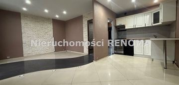 Na sprzedaż m-4 ul.wielkopolska jastrzębie-zdrój