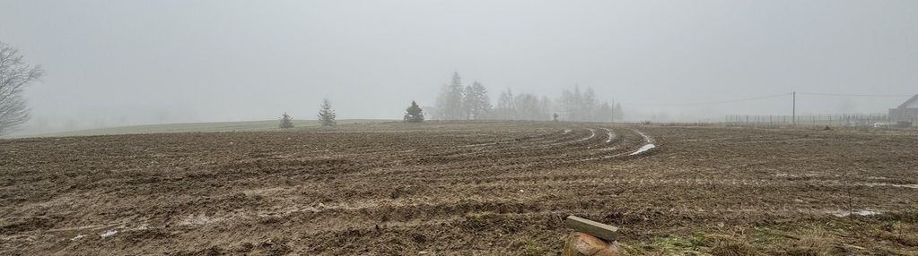 Działki kaszuby 1000 m2 gmina szemud!