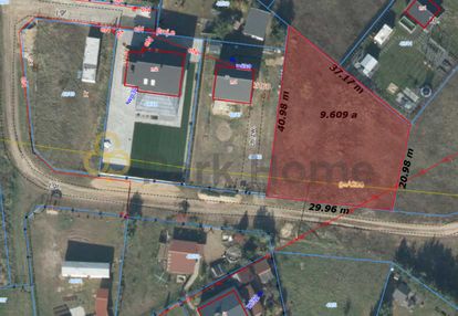 Urokliwe miejsce blisko dolska !