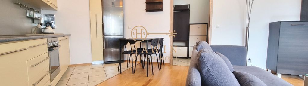 Przestronne 4 pokoje/ balkon/ garaż /