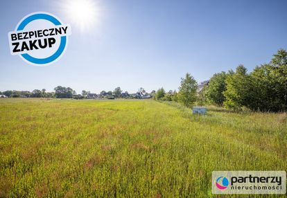 Budowlana | 1520m2 | tanio | woda