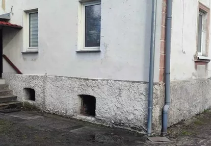 Mieszkanie na sprzedaż 4 pokoje 80m2