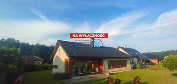 Atrakcyjny dom blisko wyciągu narciarskiego