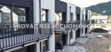 Apartamenty asnyka , miejsca postojowe i ogródek!!