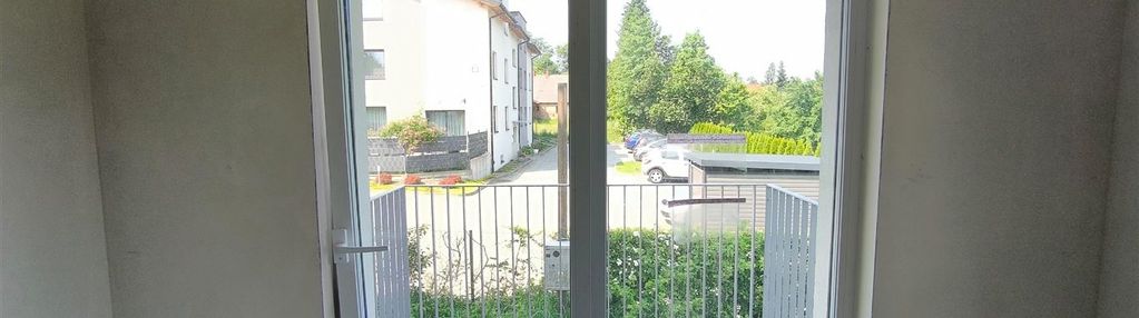 Nowa inwestycja w bielsku-białej