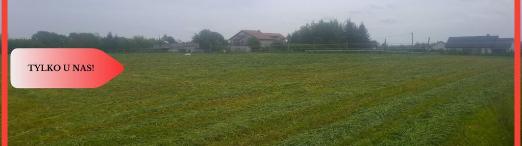 Tylko u nas !!! atrakcyjna blisko chełmna