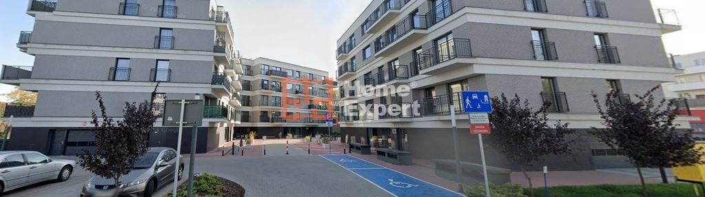 Okolice ul. vasco da gamy  nowe2019/winda/balkon