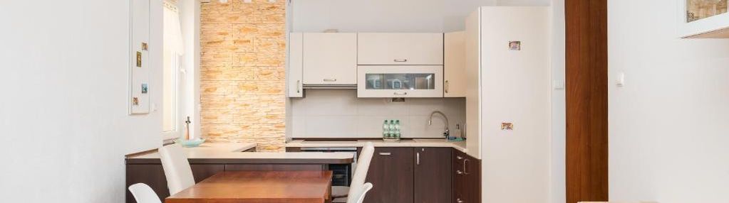 3-pok mieszkanie na bielanach