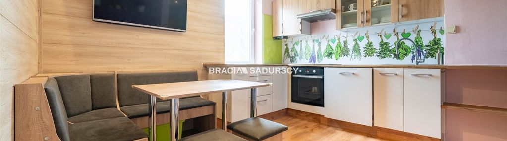 3-pokojowe, dwa balkony, atrakcyjna lokalizacja