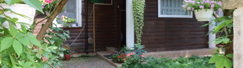 Agroturystyka na sprzedaż w krasnopolu