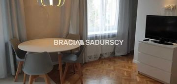 1-pokojowe mieszkanie 31 m² – osiedle oficerskie!