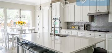 3 pok pod poznaniem i cena!!!!