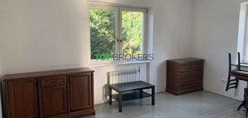 Komfortowy dom dla rodziny, ogród