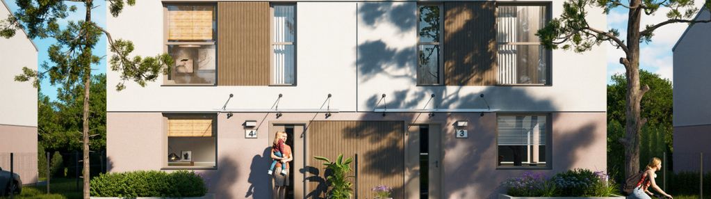 Nowa inwestycja - dys, blisko lublina