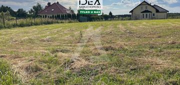 Działka nad morzem/blisko kołobrzegu okazja !